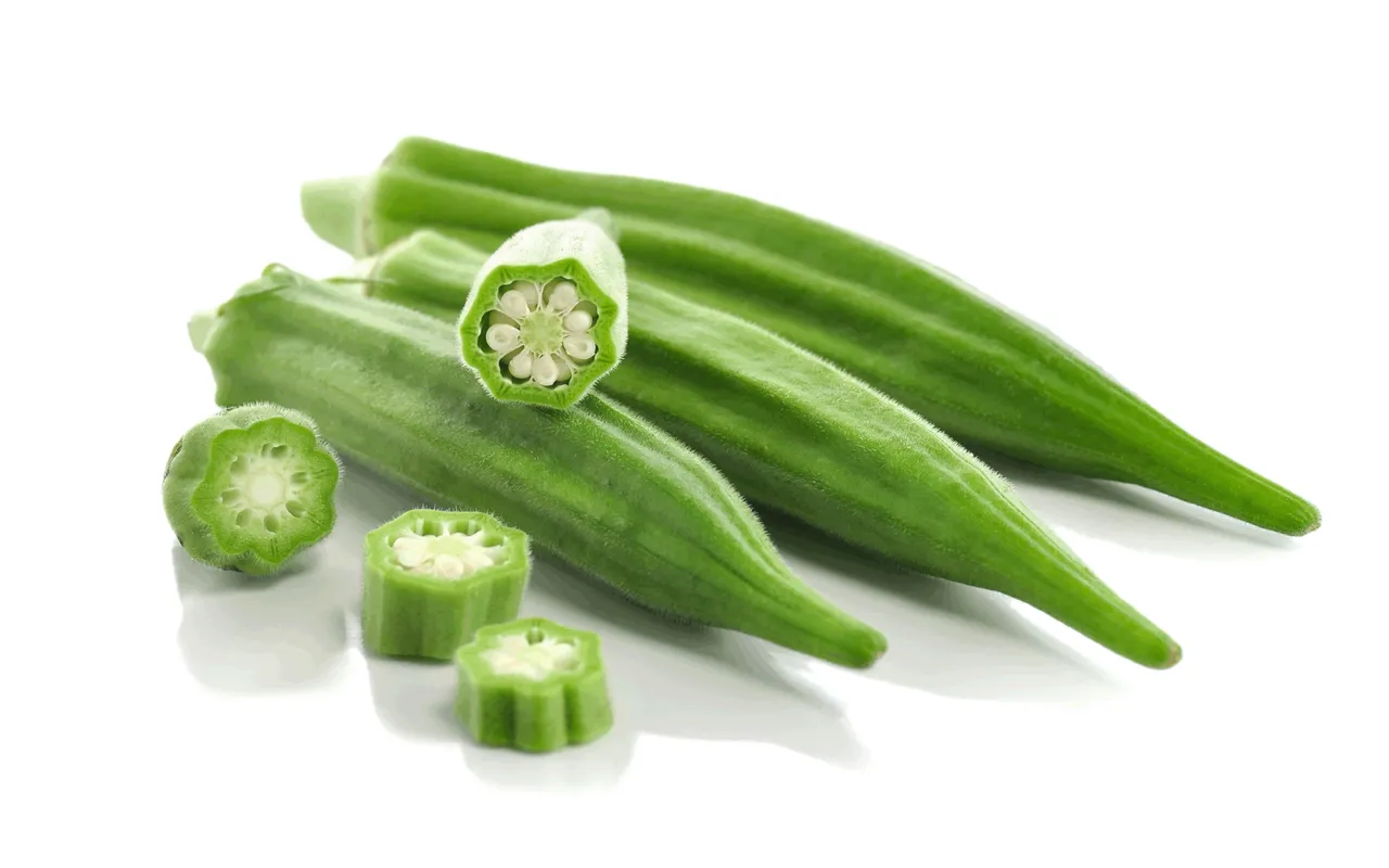 Ladyfinger-vegetable.png