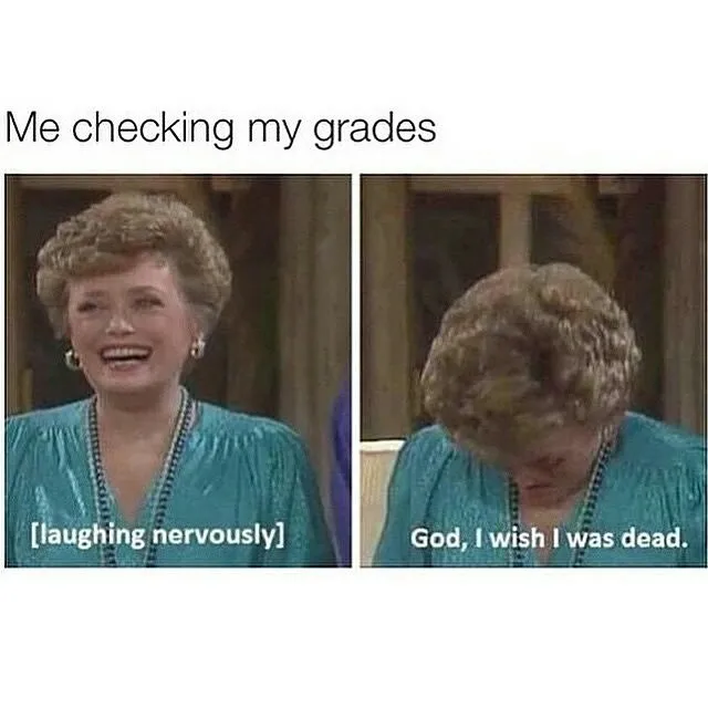 i2343^cimgpsh_orig.png