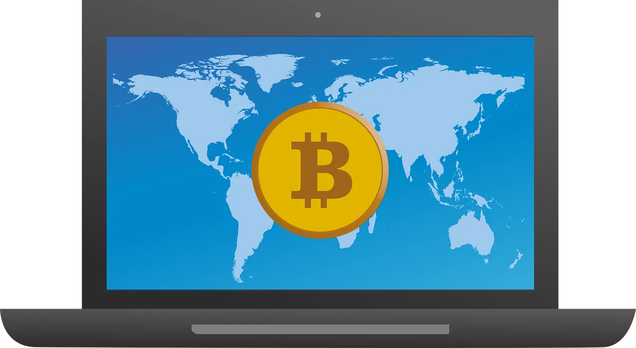 bitcoin-2647432_1280.png