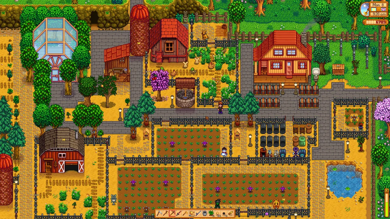 stardew-valley (1).jpg