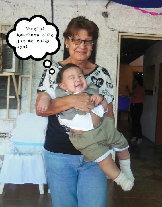 andres y abuela4.jpg