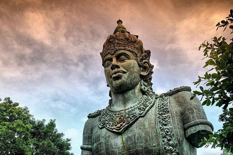 Garuda-Wisnu-Kencana.jpg