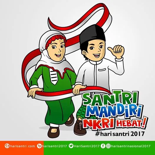 hari santri 2017.jpg