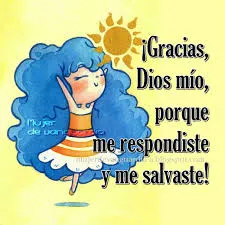 Grasias Dios mio.jpg