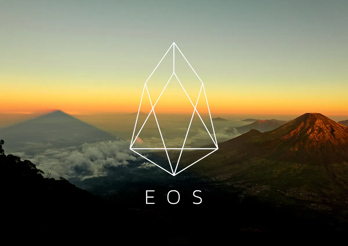 eos-ico-cover-1200-2.jpg