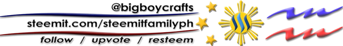 Footer_-Bigboycrafts.png