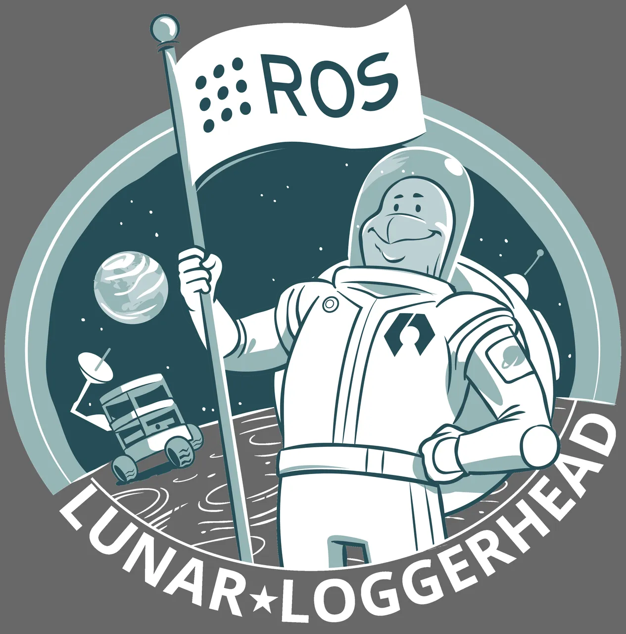 ROS_Lunar_Loggerhead.png