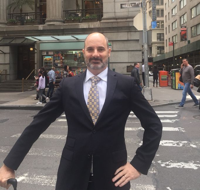 OnWallStreet-cropped.jpg