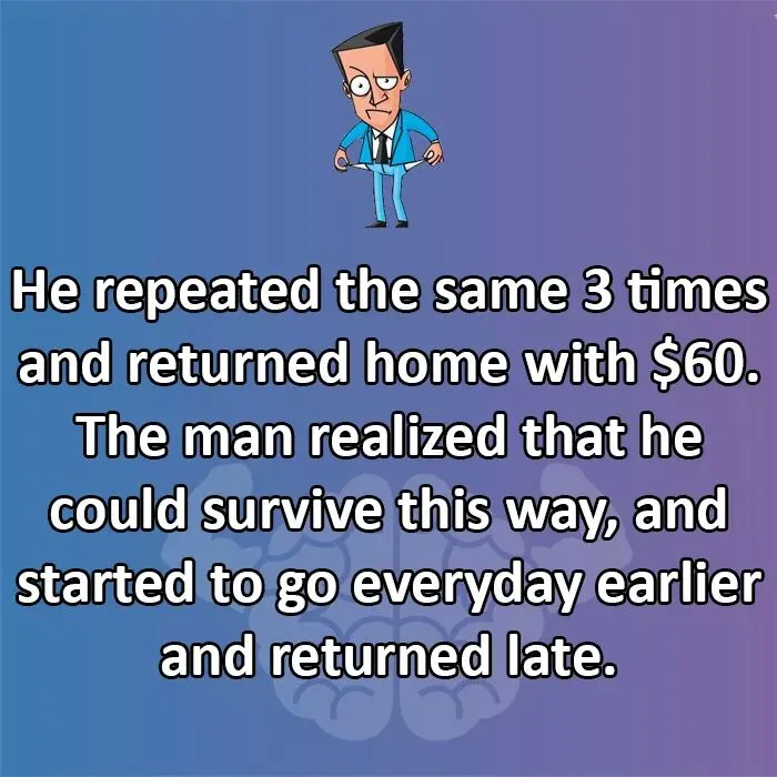 FB_IMG_1525620605257.jpg