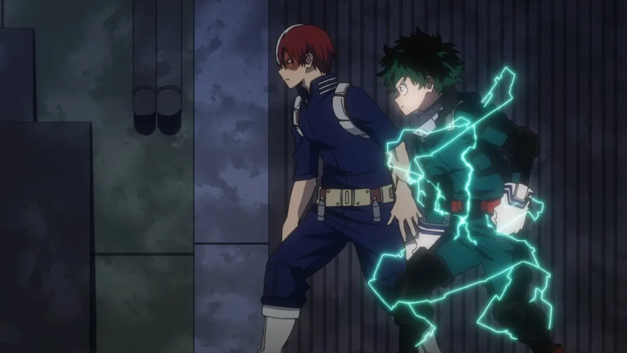 Midori and Shoto.jpg