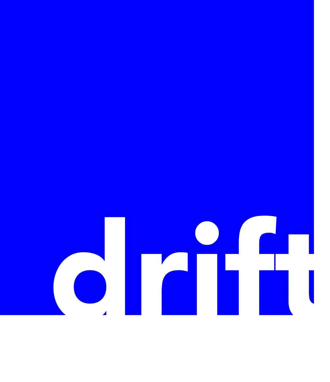 drift-musicoin-cover.png