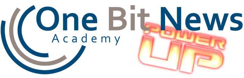 OBN PSD academy1.png