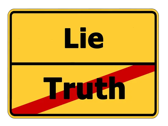 truth-257158_960_720.png