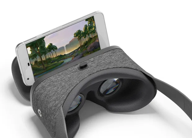 google-daydream-view.jpg