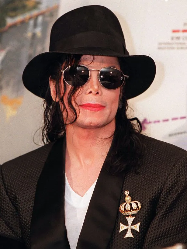 PROD-Michael-Jackson.jpg