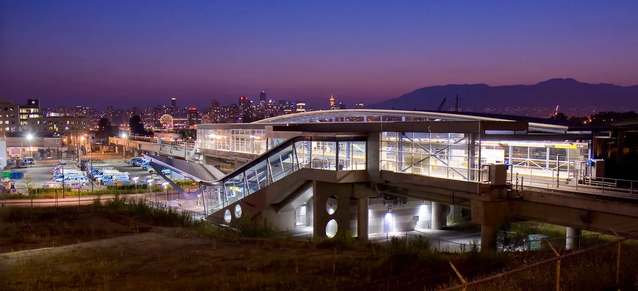 VCC_Skytrain_Station.jpg