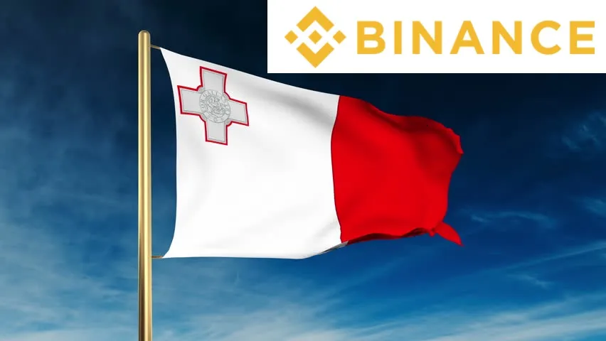 binance-office-malta.png