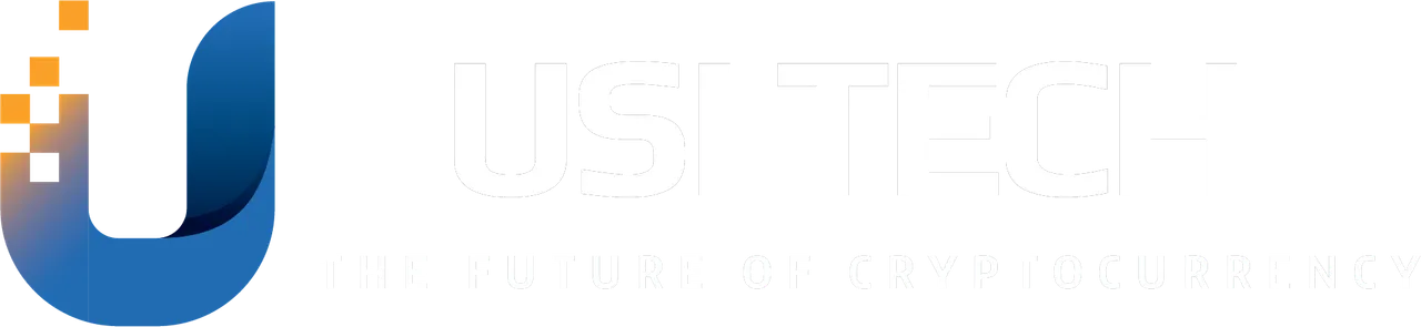 usi_horizontal_white.png