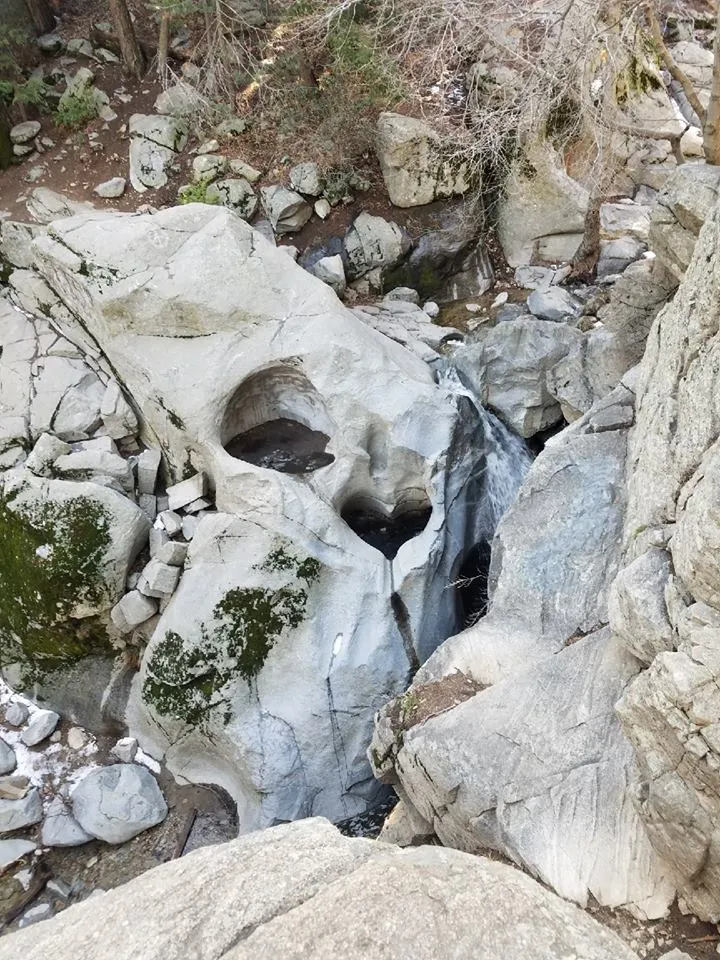heart rock waterfall.jpg