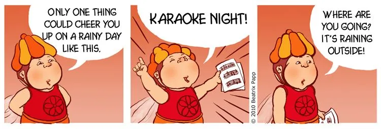 fragarixies_strip048.jpg