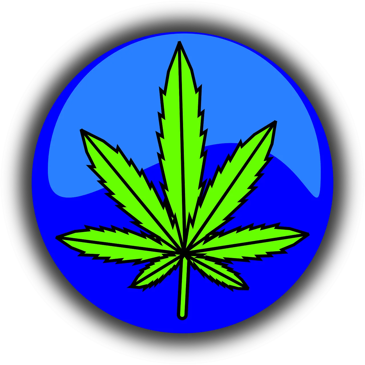 cannabis-490775_1280.png