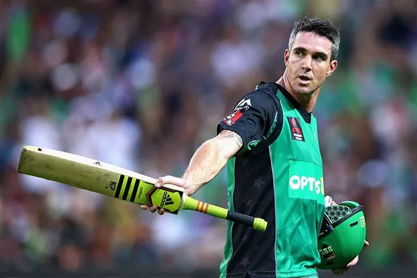 Kevin Pietersen-CM.jpg