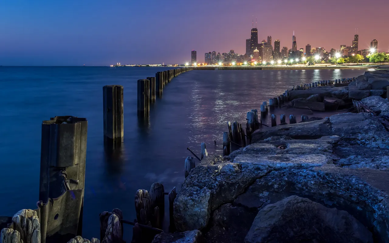 Chicago-lake-Sunrise.jpg