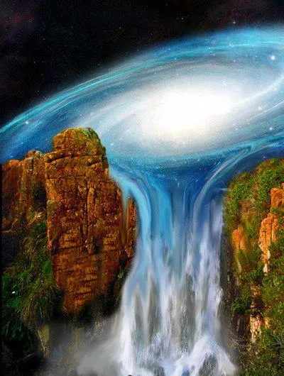 galactic waterfall.jpg