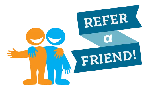 amity_refer_a_friend.png