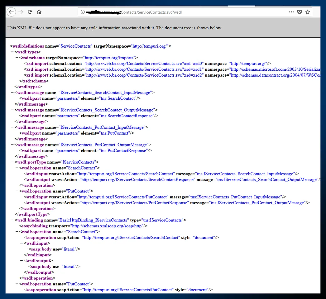 pic2-iis-xml_preview.png