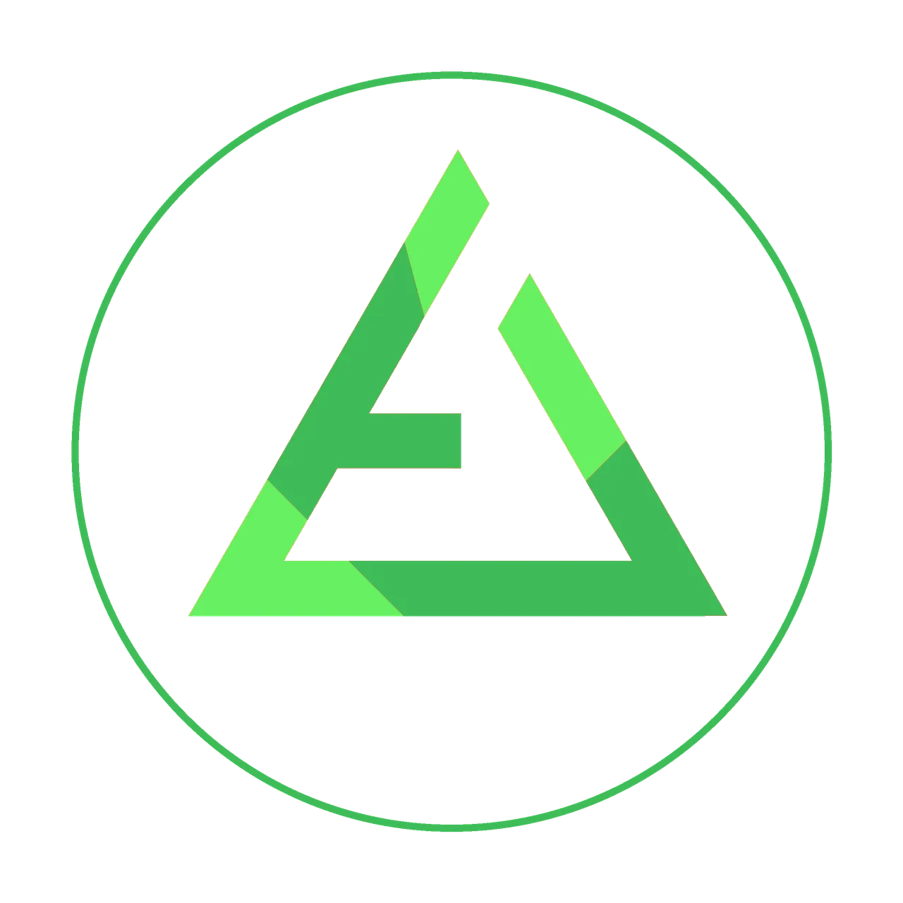 bit_boost_logo_green.png