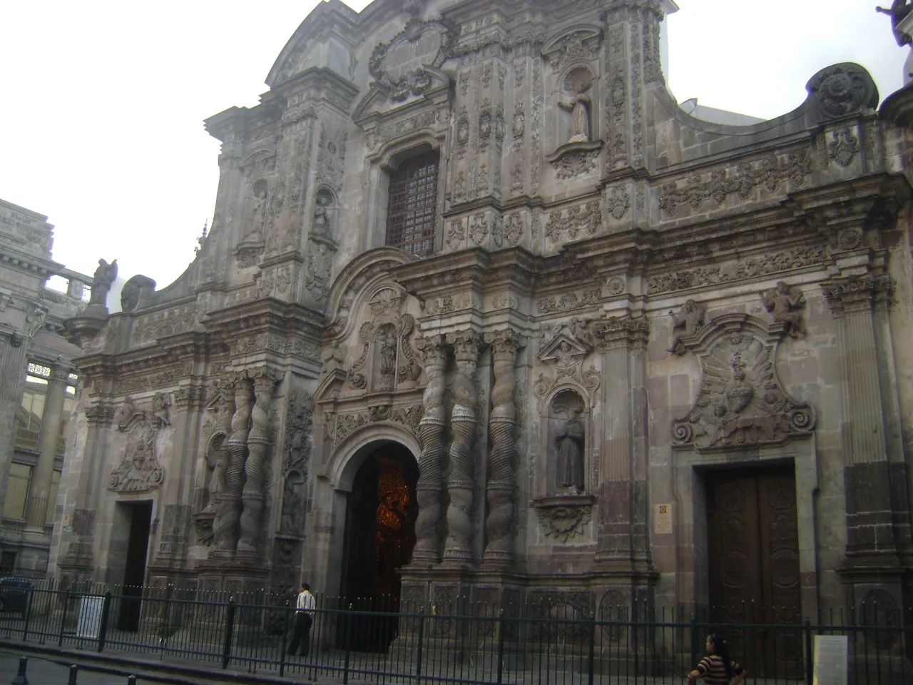 DSC02049 - copia.JPG