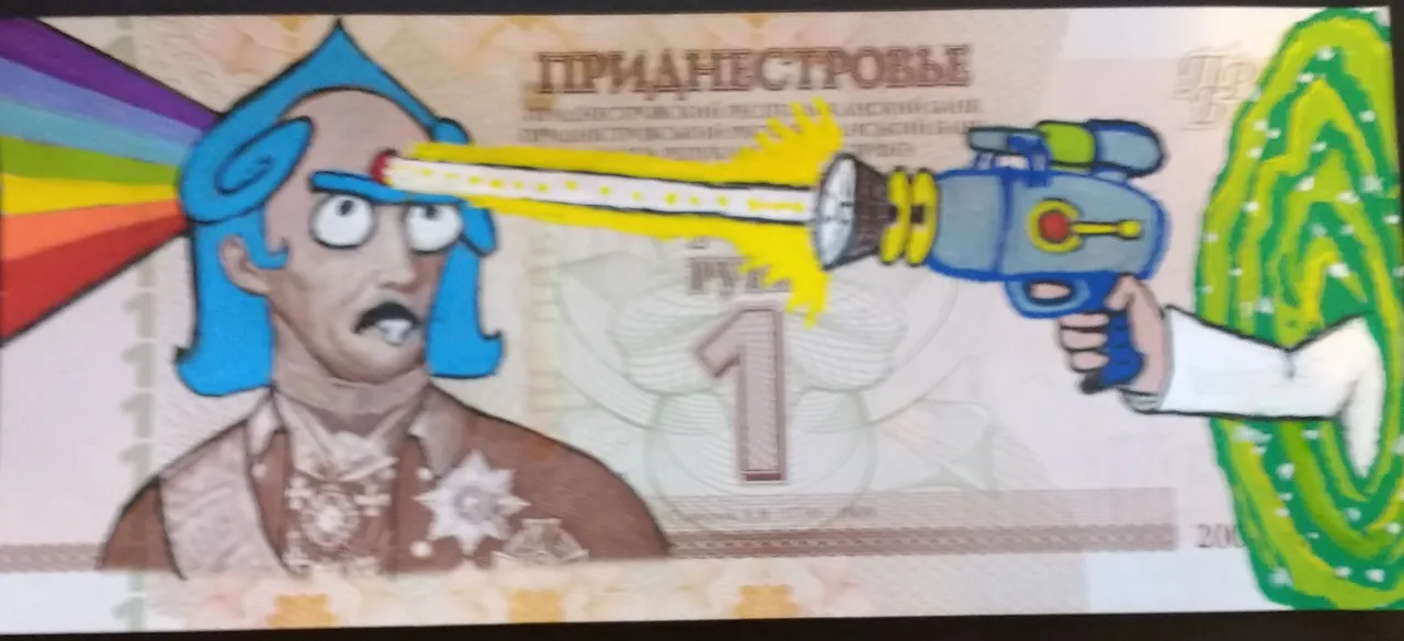 Rick On Rick 6.jpg