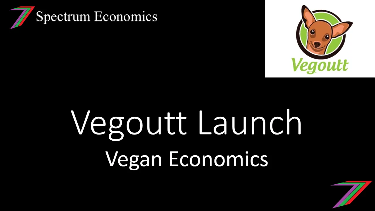 Vegoutt_Launch_Start.png