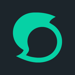 steemit_spinner_dark.gif