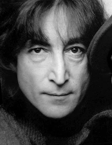 John_Lennon_portrait.jpg