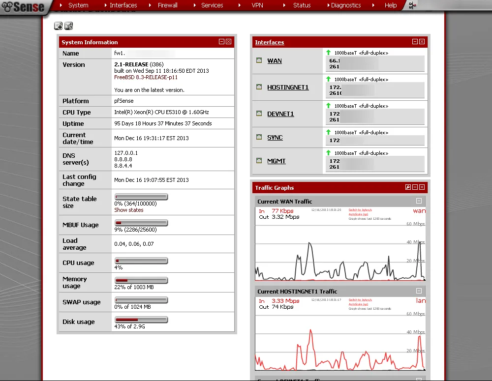 pfsense-screenshot-1.png