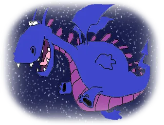 AchmedTheSpaceDragon.png