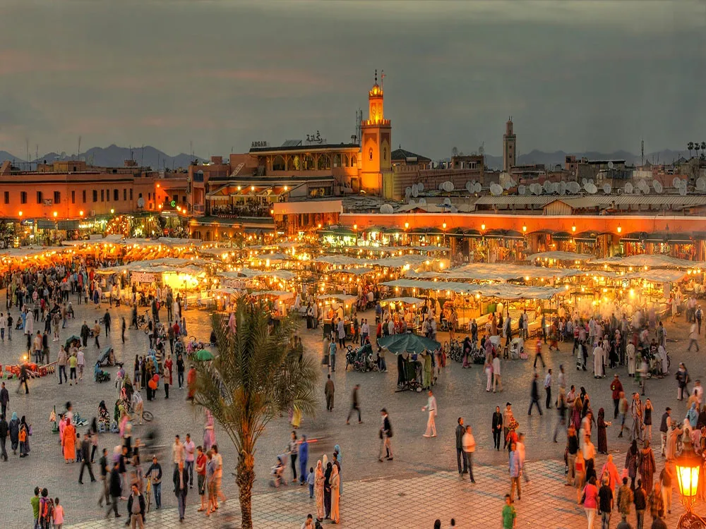 Ramadan-night-market.jpg