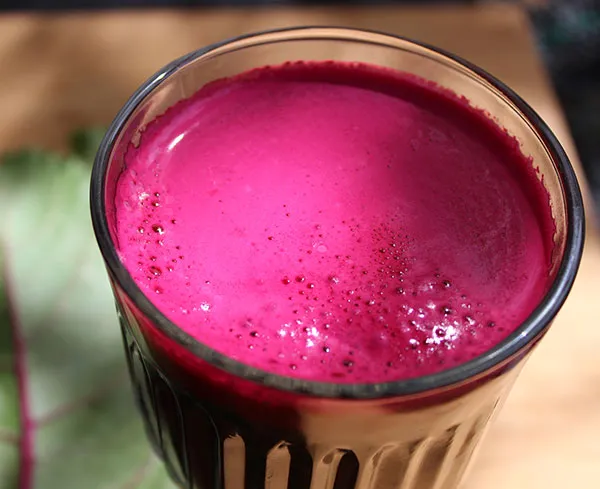 beetroot-juice-glass.jpg