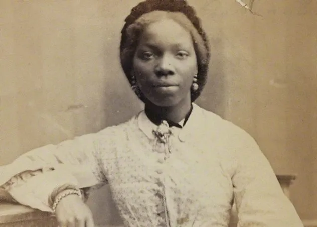 Sarah-Forbes-Bonetta.jpg