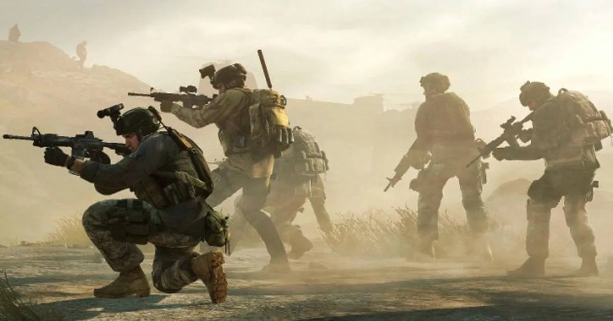 Navy-SEALs-In-Action.jpg