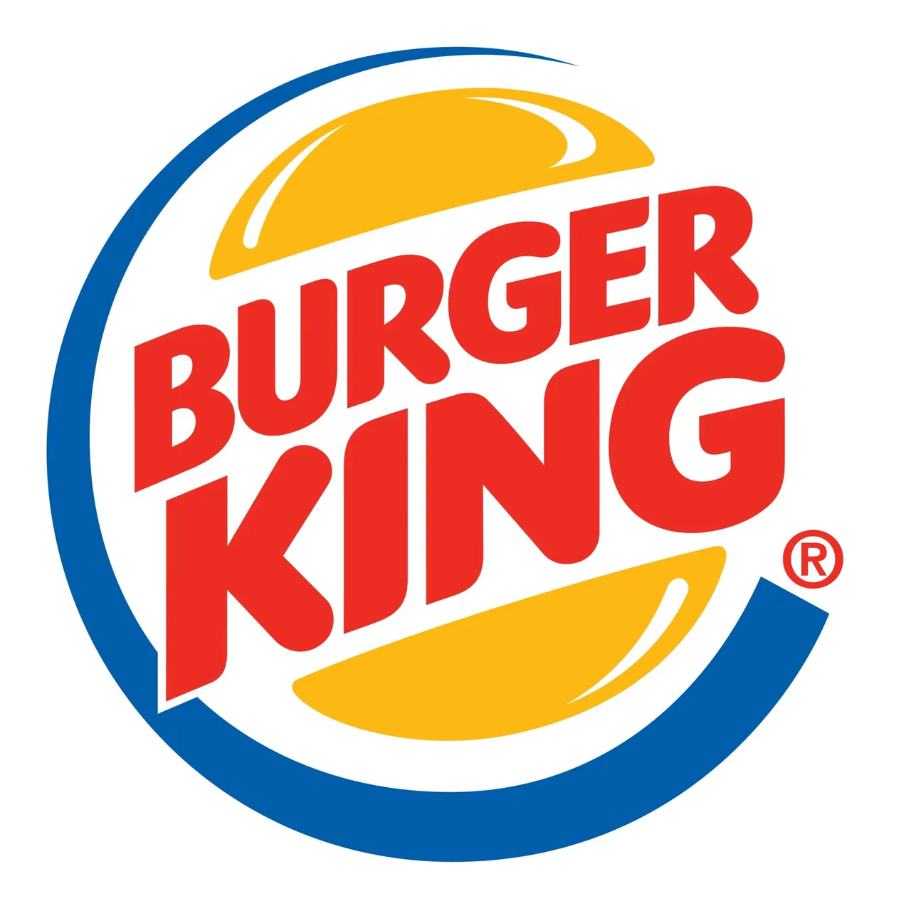 Burger king logo.JPG