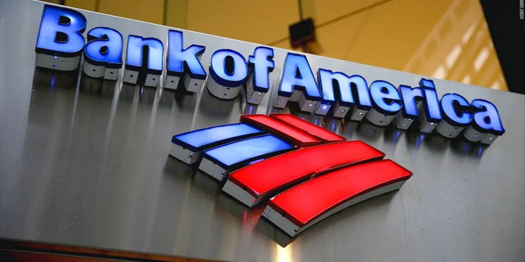 bank-of-america-bofa.jpg