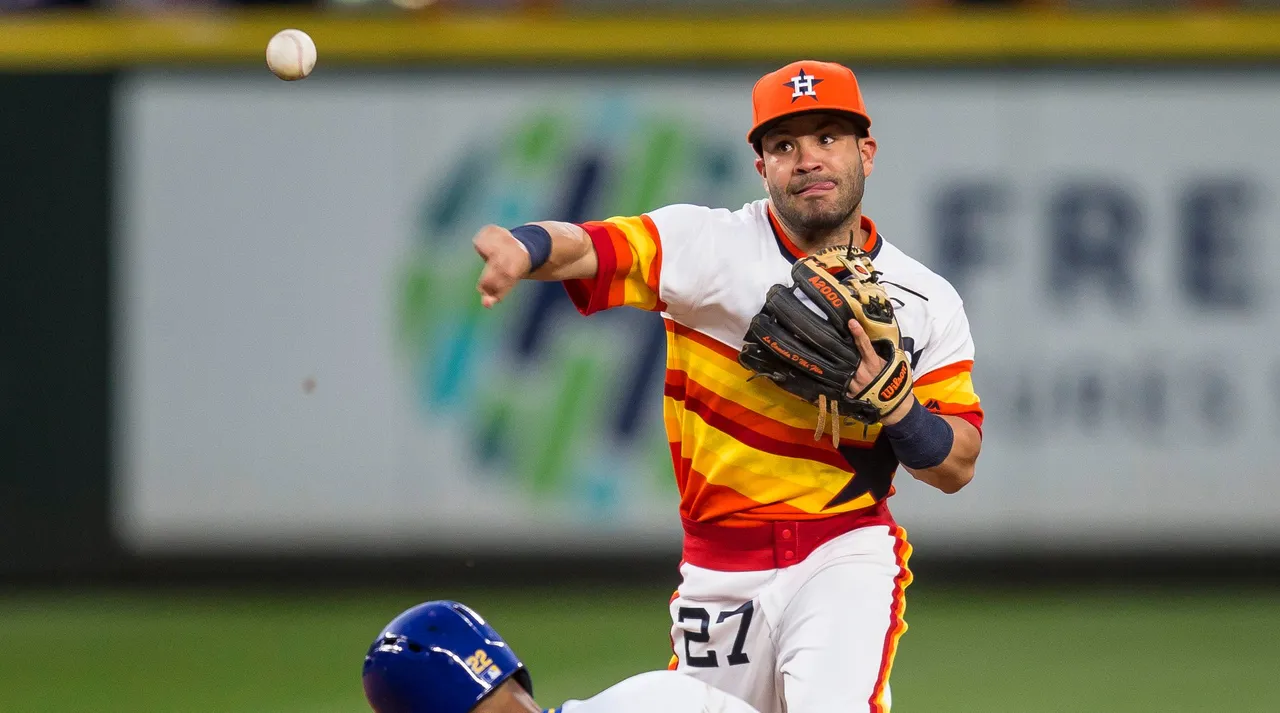 all-star-jose-altuve.jpg