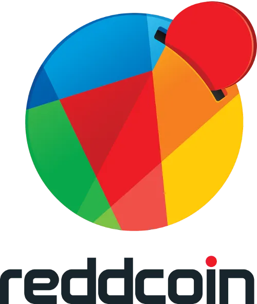 Reddcoin-logo+name.png