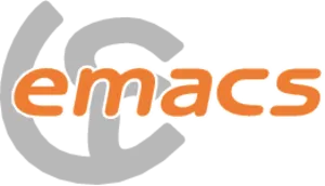 emacs-community-logo.png