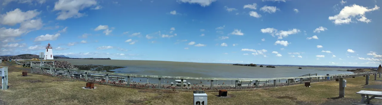 20180505_151258-PANO.jpg