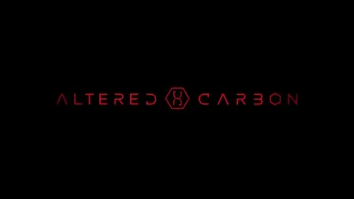 Altered_Carbon_title.jpg