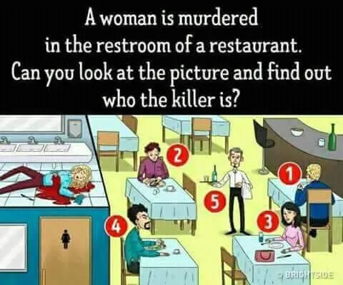 FB_IMG_1520159766446.jpg